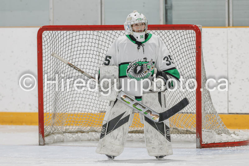 _gp_6639-Strath U13.jpg