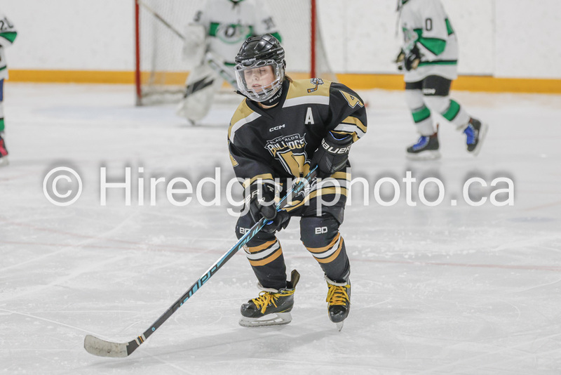 _gp_6640-Strath U13.jpg
