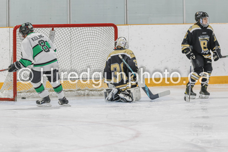 _gp_6643-Strath U13.jpg