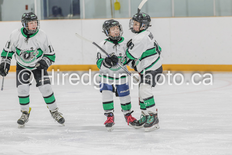 _gp_6646-Strath U13.jpg