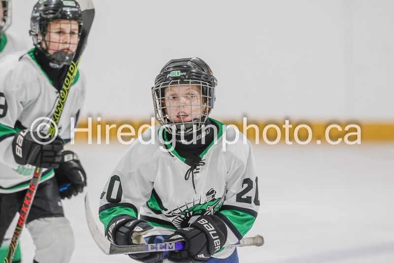 _gp_6647-Strath U13.jpg