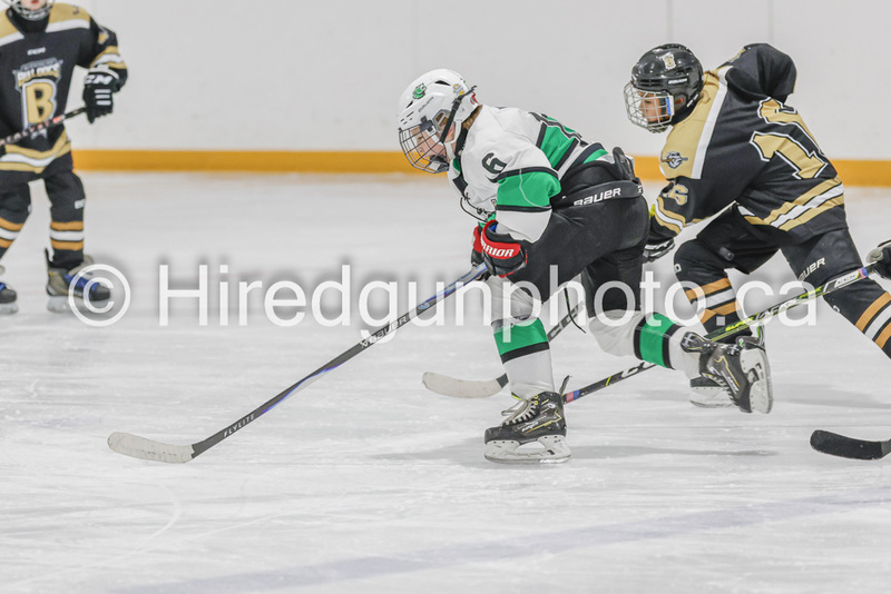 _gp_6649-Strath U13.jpg