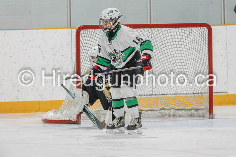 _gp_6650-Strath U13.jpg
