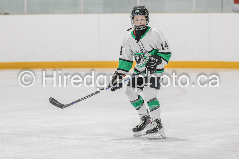 _gp_6652-Strath U13.jpg