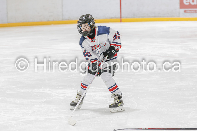 _gp_7329-Strath U13.jpg