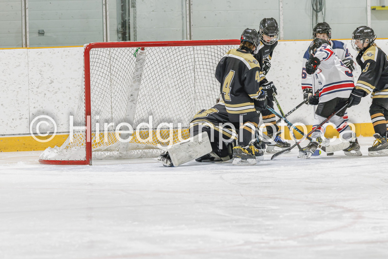 _gp_7330-Strath U13.jpg