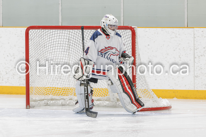 _gp_7331-Strath U13.jpg