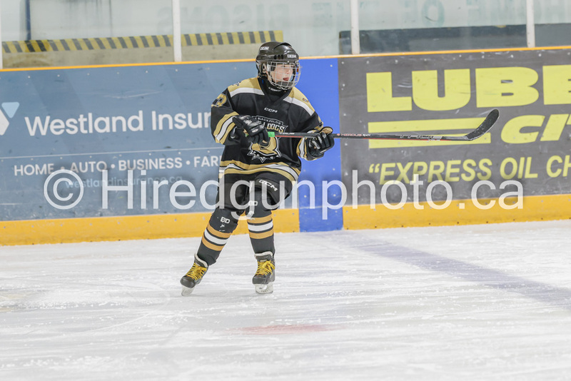 _gp_7332-Strath U13.jpg
