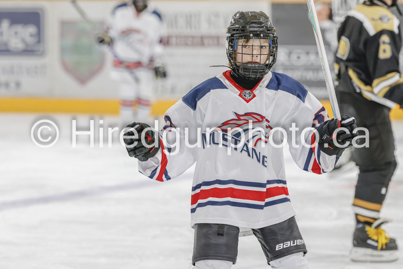 _gp_7333-Strath U13.jpg