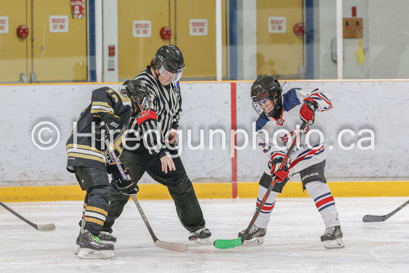 _gp_7334-Strath U13.jpg