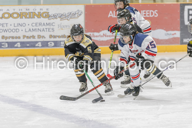 _gp_7335-Strath U13.jpg