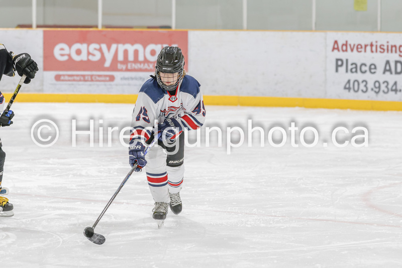 _gp_7336-Strath U13.jpg