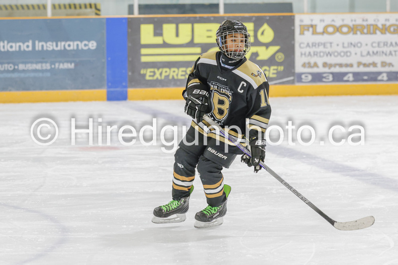 _gp_7337-Strath U13.jpg