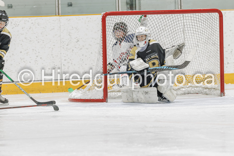 _gp_7338-Strath U13.jpg