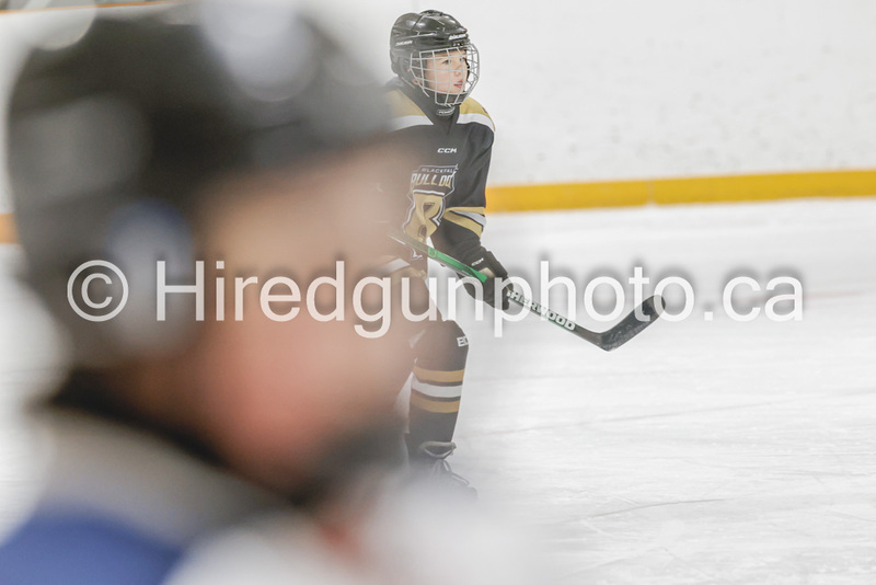 _gp_7339-Strath U13.jpg