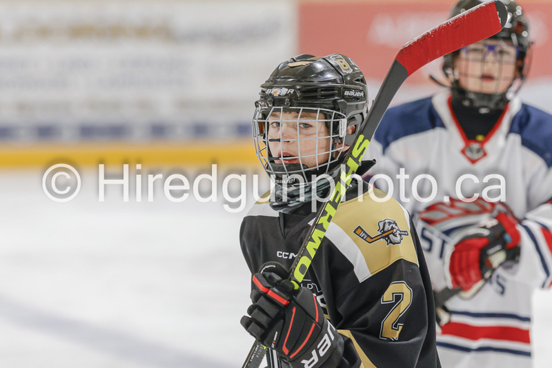_gp_7340-Strath U13.jpg