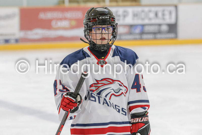 _gp_7341-Strath U13.jpg