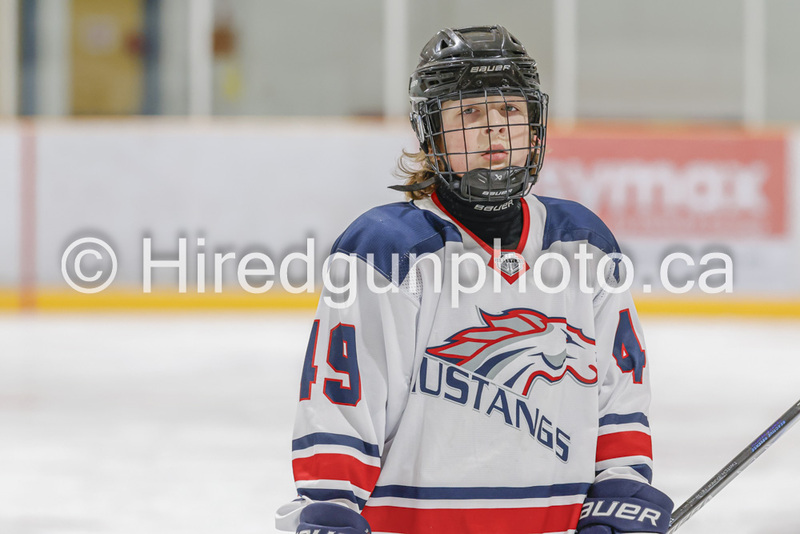 _gp_7342-Strath U13.jpg