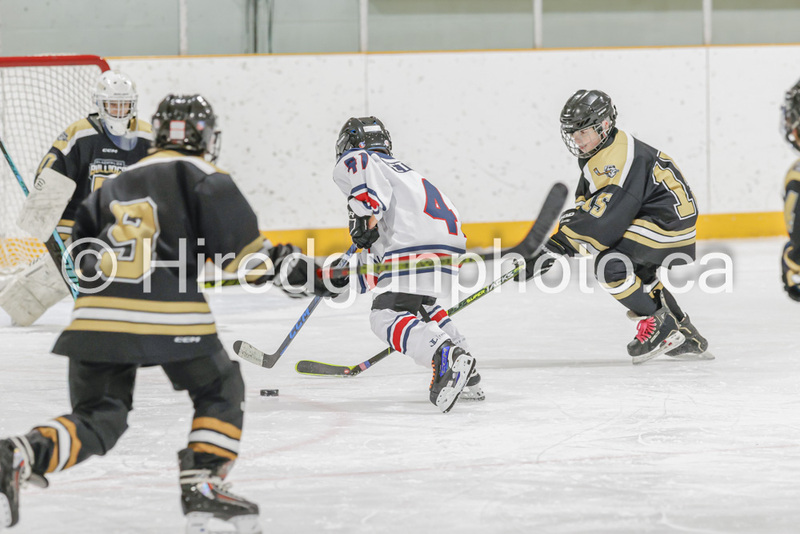 _gp_7343-Strath U13.jpg
