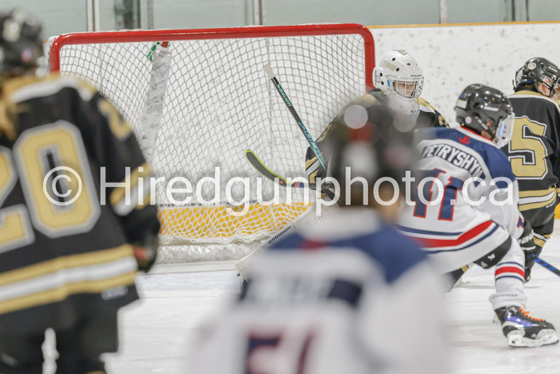 _gp_7344-Strath U13.jpg