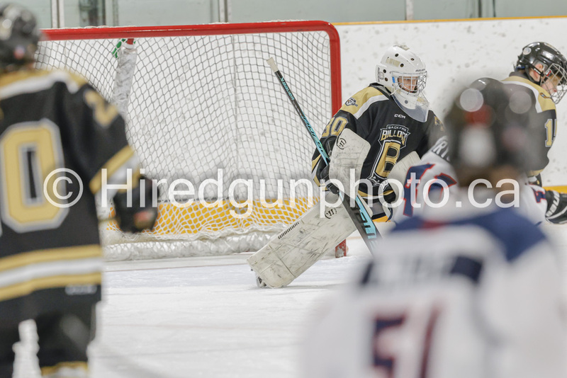 _gp_7345-Strath U13.jpg