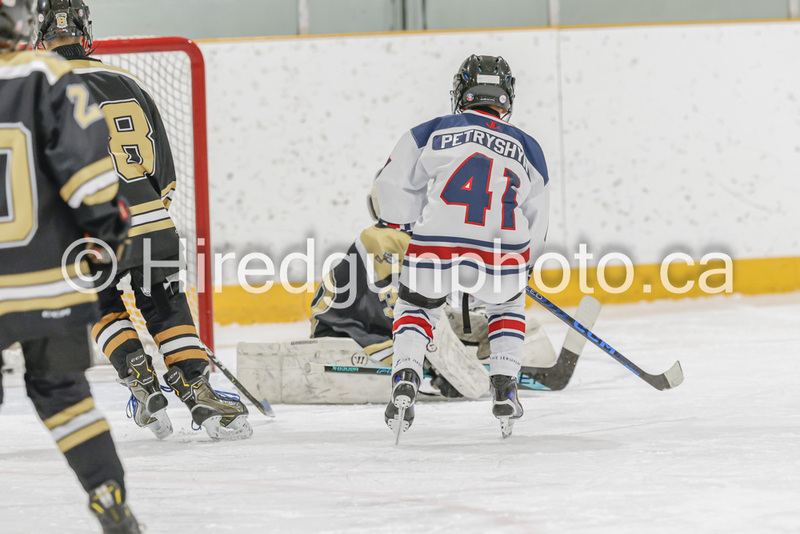 _gp_7346-Strath U13.jpg