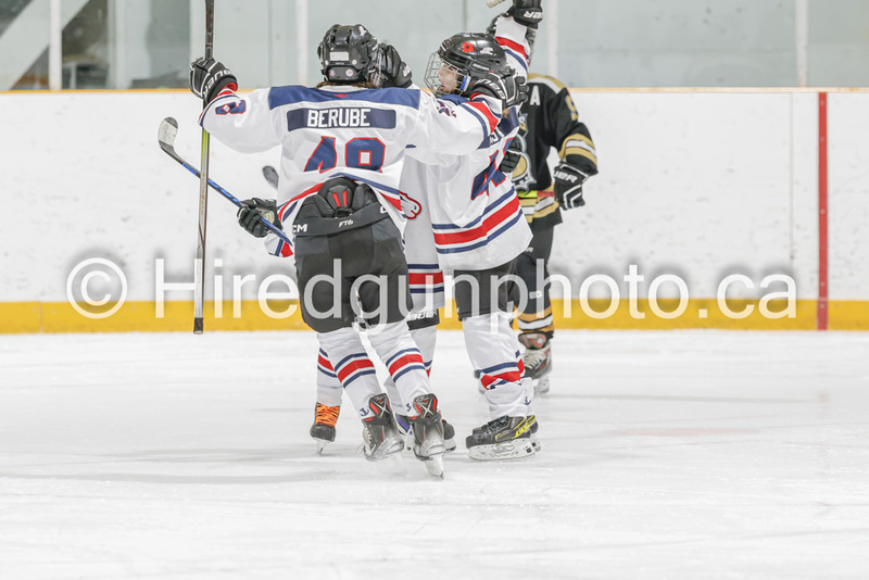 _gp_7347-Strath U13.jpg