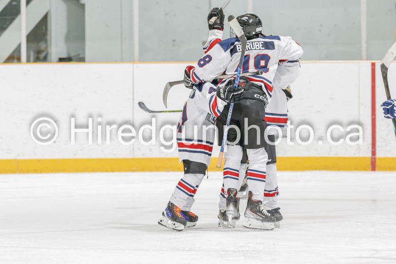 _gp_7348-Strath U13.jpg