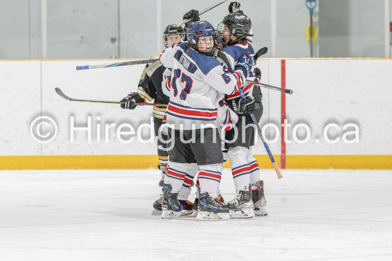 _gp_7349-Strath U13.jpg