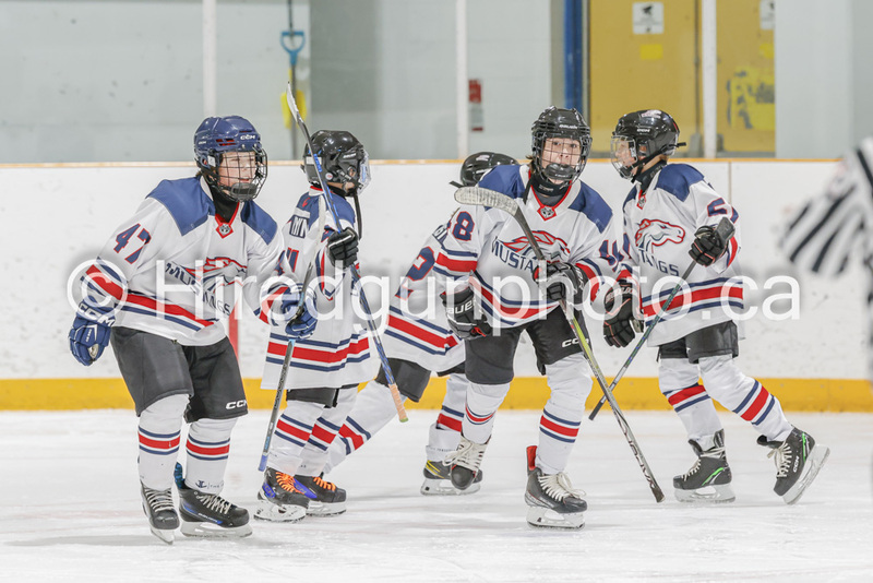 _gp_7350-Strath U13.jpg