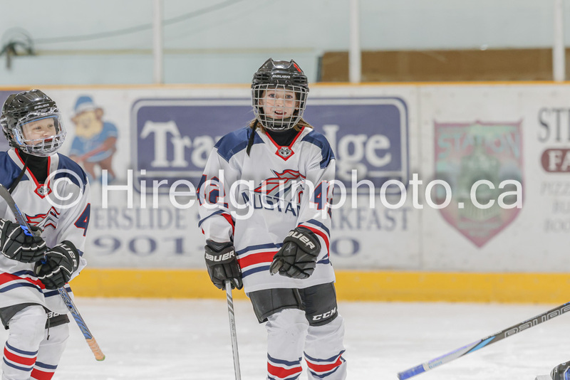 _gp_7352-Strath U13.jpg
