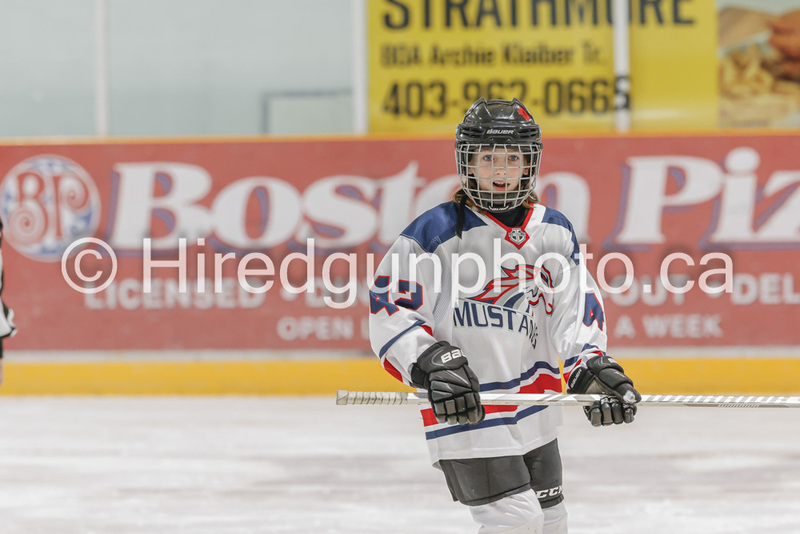 _gp_7353-Strath U13.jpg