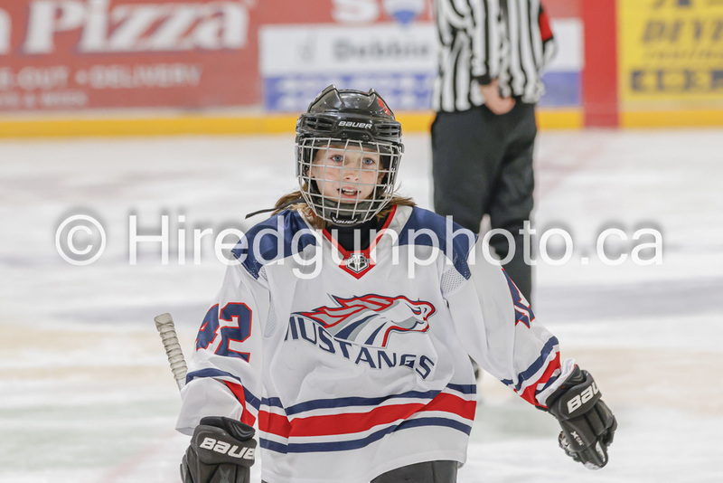 _gp_7354-Strath U13.jpg