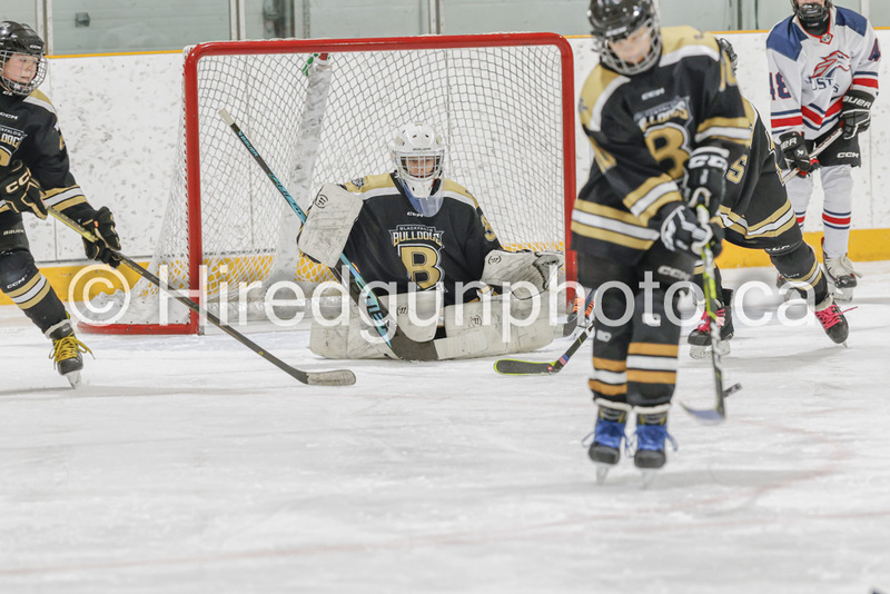 _gp_7356-Strath U13.jpg