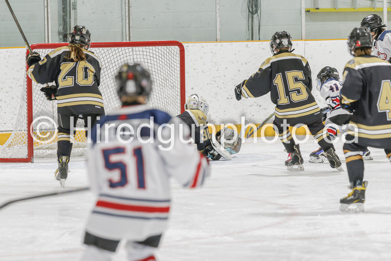 _gp_7357-Strath U13.jpg