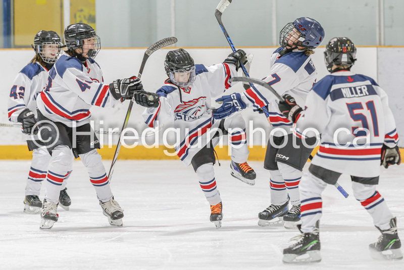 _gp_7359-Strath U13.jpg