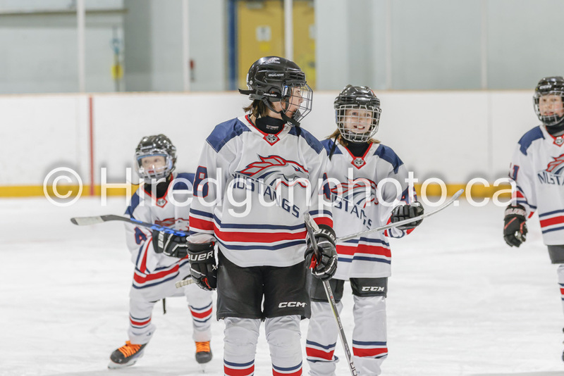 _gp_7360-Strath U13.jpg