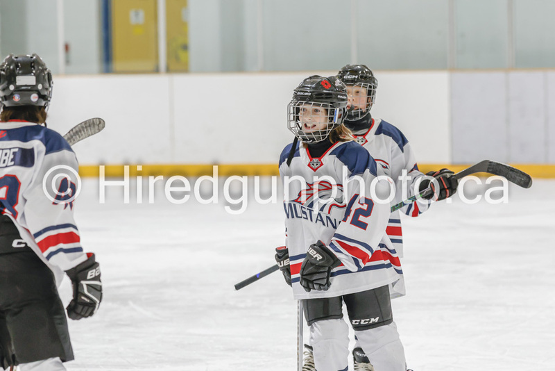 _gp_7361-Strath U13.jpg