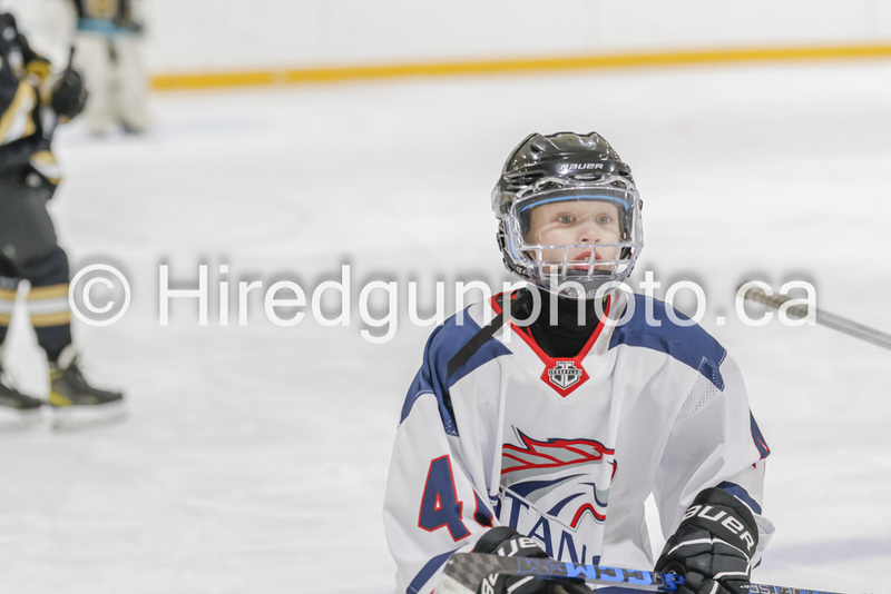 _gp_7362-Strath U13.jpg