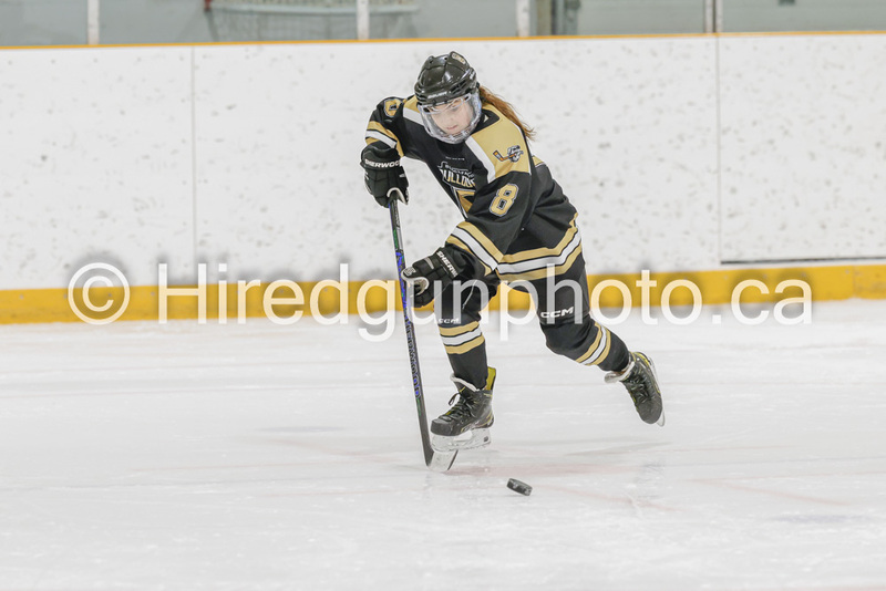 _gp_7363-Strath U13.jpg