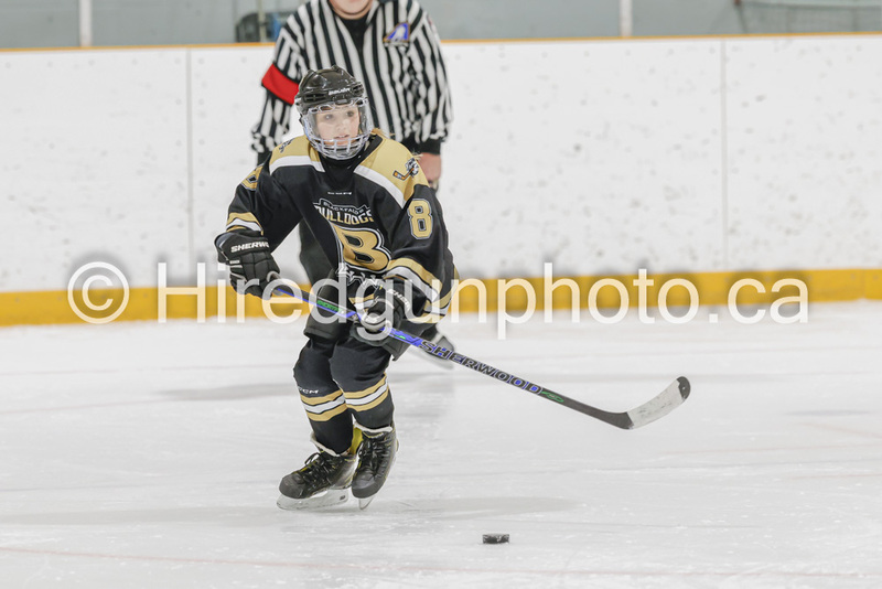 _gp_7364-Strath U13.jpg