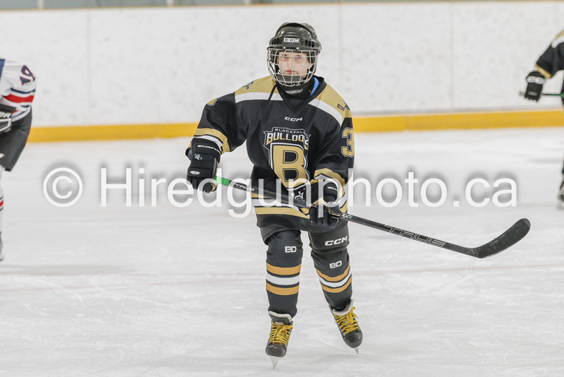 _gp_7365-Strath U13.jpg