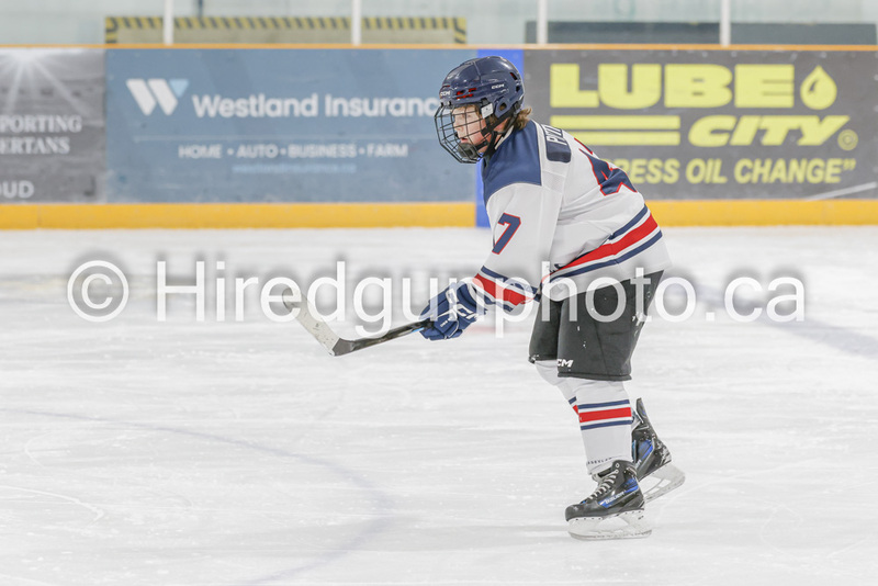 _gp_7366-Strath U13.jpg