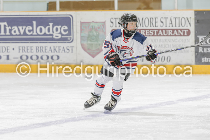 _gp_7367-Strath U13.jpg