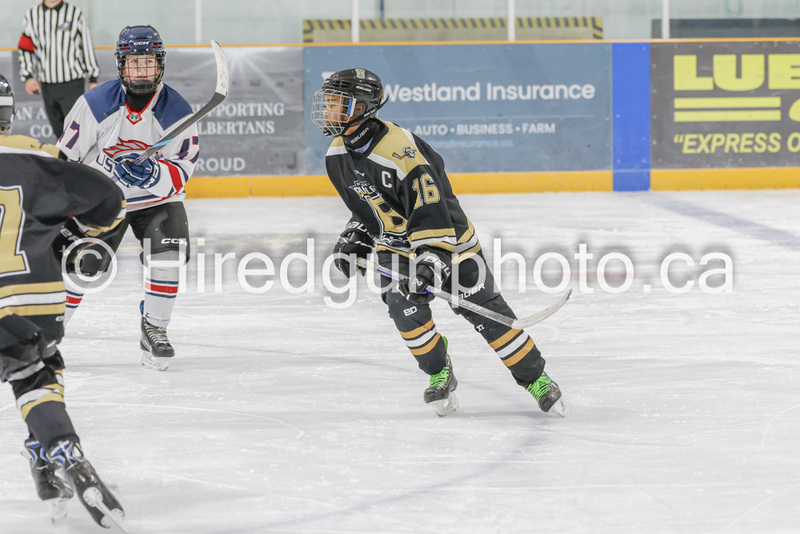 _gp_7368-Strath U13.jpg