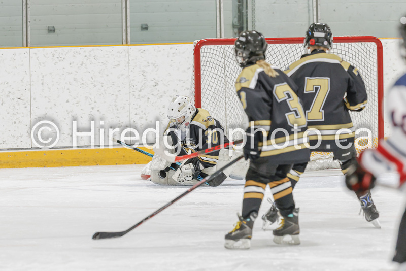 _gp_7369-Strath U13.jpg
