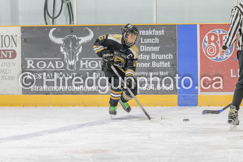 _gp_7371-Strath U13.jpg