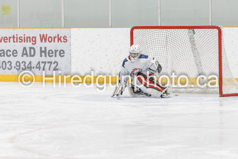 _gp_7372-Strath U13.jpg