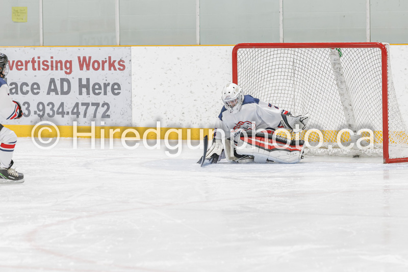 _gp_7373-Strath U13.jpg