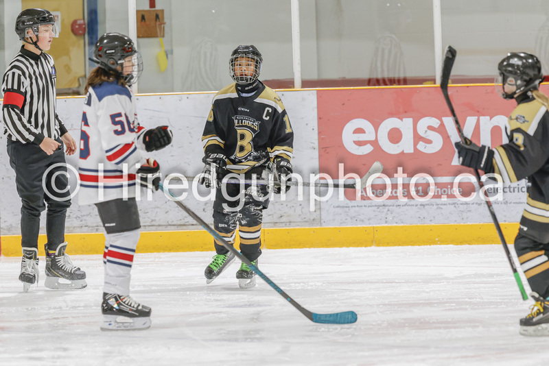 _gp_7374-Strath U13.jpg